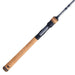 Fenwick ELTLF69L - FS Fenwick Elite Light Finesse Spinning Rod 6'9" 1 - Pc - Spinning Rods LightFenwickFreshwater022021689156FishAndSave