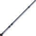 Fenwick ELTLF69L - FS Fenwick Elite Light Finesse Spinning Rod 6'9" 1 - Pc - Spinning Rods LightFenwickFreshwater022021689156FishAndSave