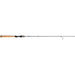 Fenwick ELTLF69L - FS Fenwick Elite Light Finesse Spinning Rod 6'9" 1 - Pc - Spinning Rods LightFenwickFreshwater022021689156FishAndSave