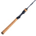 Fenwick ELTLF69L - FS Fenwick Elite Light Finesse Spinning Rod 6'9" 1 - Pc - Spinning Rods LightFenwickFreshwater022021689156FishAndSave