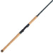 Fenwick ETINS70H - FS Elite Inshore Spinning Rod 7'0" Heavy 1 - Pc - Spinning Rods HeavyFenwickFreshwater022021659197FishAndSave