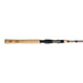 Fenwick HMG Spinning Rod 24 ton Graphite w/Powerlux 100 Blank 7'6" Light 2 Pc - Spinning Rods LightFenwickFreshwater022021640416FishAndSave