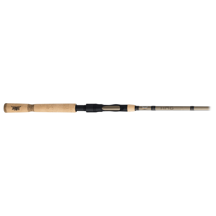 Fenwick HMGPX70MH - FS HMG Spinning Rod 7'0" Medium Heavy 1 - Pc - Spinning Rods MediumFenwickFreshwater022021640409FishAndSave