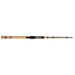 Fenwick HMGPX70MH - FS HMG Spinning Rod 7'0" Medium Heavy 1 - Pc - Spinning Rods MediumFenwickFreshwater022021640409FishAndSave