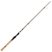 Fenwick HMGPX70MH - FS HMG Spinning Rod 7'0" Medium Heavy 1 - Pc - Spinning Rods MediumFenwickFreshwater022021640409FishAndSave