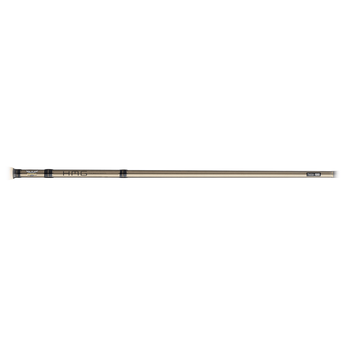 fenwick hmx spinning rod combo HMG + Abu Garcia Revo SX Premium Pairing Pflueger Trion reels with Fenwick HMG Ice rods Fenwick Hmg Fenwick Legacy Spinning