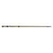 Fenwick HMGPX70MH - FS HMG Spinning Rod 7'0" Medium Heavy 1 - Pc - Spinning Rods MediumFenwickFreshwater022021640409FishAndSave