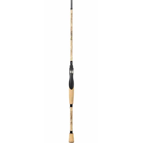 Field and Stream Tango Spinning Rod 5' UL 1-Pc - Spinning Rods LightField & StreamFreshwater889751940243FishAndSave