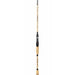 Field and Stream Tango Spinning Rod 5' UL 1-Pc - Spinning Rods LightField & StreamFreshwater889751940243FishAndSave