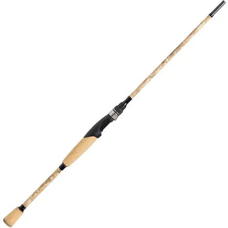 Field and Stream Tango Spinning Rod 5' UL 1-Pc - Spinning Rods LightField & StreamFreshwater889751940243FishAndSave