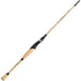Field and Stream Tango Spinning Rod 5' UL 1-Pc - Spinning Rods LightField & StreamFreshwater889751940243FishAndSave