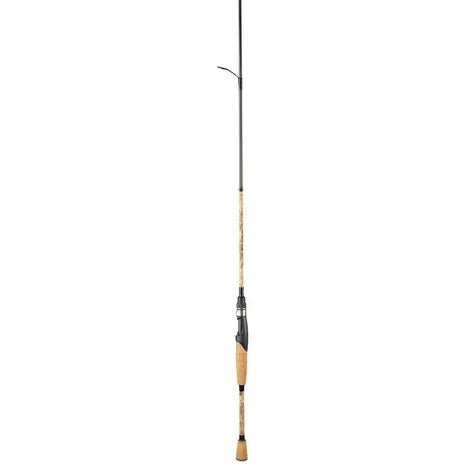 Field and Stream Tango Spinning Rod 5' UL 1-Pc - Spinning Rods LightField & StreamFreshwater889751940243FishAndSave