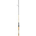 Field and Stream Tango Spinning Rod 5' UL 1-Pc - Spinning Rods LightField & StreamFreshwater889751940243FishAndSave