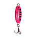 Fish Daddy Micro LED Spoon 1/4 Oz - SpoonsFish DaddyGlow Pink PerchBass850004780763FishAndSave