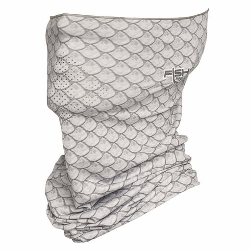 Fish Monkey Performance Face Guard - OutdoorsFish MonkeyTarponNew Arrival859100007880FishAndSave