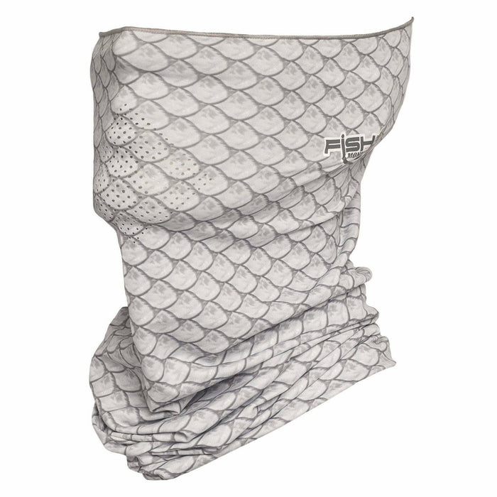 Fish Monkey Performance Face Guard - OutdoorsFish MonkeyTarponNew Arrival859100007880FishAndSave