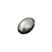 Fish Razr Saltwater Egg Sinkers 1.5 Oz Qty 10 - WeightFish Razr_Hi_chtgptapp_optimised_this_description - generator810000225248FishAndSave