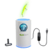 Fizmo Glocast UV LED Charger For Glow Baits - Tools & KnivesFizmoNew Arrival990312443957FishAndSave