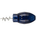 Floatzilla Craw Head Qty 4 Translucent Blue/Black Glitter - Misc. TackleFloatzillaFreshwater768824551138FishAndSave