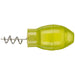 Floatzilla Craw Head Qty 4 - Misc. TackleFloatzillaTranslucent ChartreuseFreshwater768824452923FishAndSave