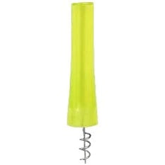 Floatzilla Tail Maxi - PlasticsFloatzillaTranslucent Chartreuse Qty 4Medium_Hi_chtgptapp_optimised_this_description - generator768824452787FishAndSave