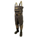 Frogg Toggs 2GR013 - 304 - 100 Men's Grand Refuge 3.0 BF Wader | Brown | Size 10 - OutdoorsFrogg Toggs647484175536FishAndSave