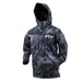Frogg Toggs FTX Armor Jacket - OutdoorsFrogg ToggsKryptek TyphonXLClearance647484130610FishAndSave