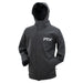 Frogg Toggs FTX Armor Jacket - OutdoorsFrogg ToggsDark GraphiteXLClearance647484130375FishAndSave