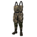 Frogg Toggs Men's Grand Refuge 3.0 BF Wader | Realtree Max - 7 | Size 9 - OutdoorsFrogg Toggs647484163939FishAndSave