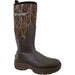Frogg Toggs Men's Ridge Buster 1,200gm Knee Boot | Mossy Oak Bottomland | Size 10 - OutdoorsFrogg Toggs647484122912FishAndSave