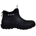 Frogg Toggs Men's Ridge Buster Lite Ankle Boot Black - OutdoorsFrogg Toggs12Clearance647484163694FishAndSave