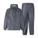 Frogg Toggs Men's Ultra - Lite 2 Rain Suit Size LG Carbon Black - OutdoorsFrogg ToggsNew Arrival647484096305FishAndSave