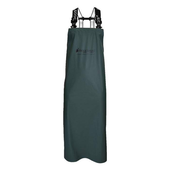 Frogg Toggs Way - Point Apron - OutdoorsFrogg ToggsGreenNew Arrival647484170760FishAndSave