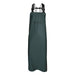 Frogg Toggs Way - Point Apron - OutdoorsFrogg ToggsGreenNew Arrival647484170760FishAndSave