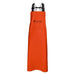 Frogg Toggs Way - Point Apron - OutdoorsFrogg ToggsOrangeNew Arrival647484170777FishAndSave