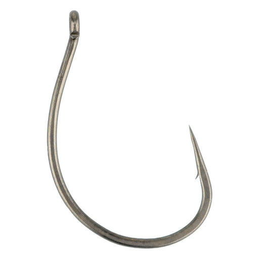 Gamakatsu Bead Hook Sz 1 Qty 6 Nano Alpha - Hooks/RigsGamakatsuFreshwater089726121985FishAndSave