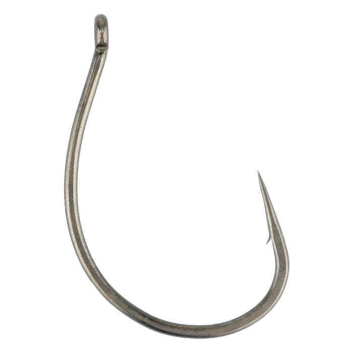 Gamakatsu Bead Hook Sz 1 Qty 6 Nano Alpha - Hooks/RigsGamakatsuFreshwater089726121985FishAndSave