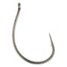 Gamakatsu Bead Hook Sz 1 Qty 6 Nano Alpha - Hooks/RigsGamakatsuFreshwater089726121985FishAndSave