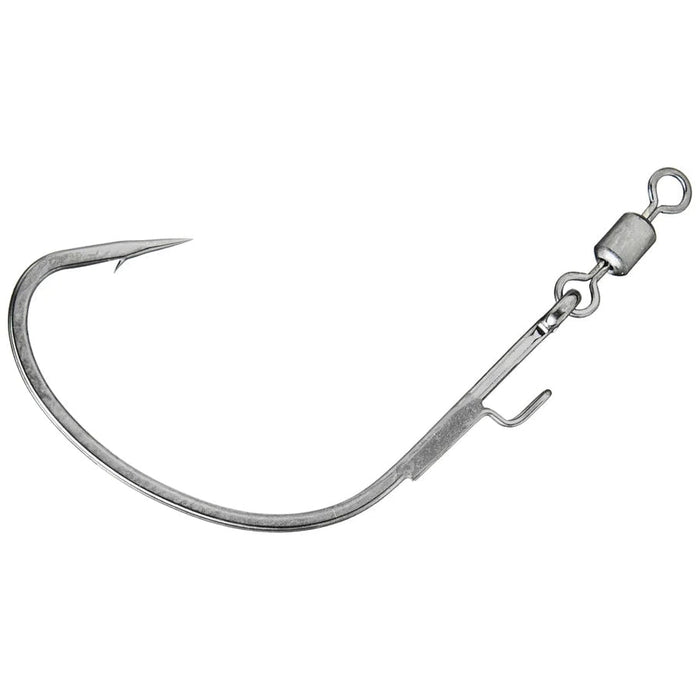 Gamakatsu G - Finesse Cover Neko Qty 3 - Hooks/RigsGamakatsu1Bass089726116707FishAndSave