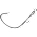 Gamakatsu G - Finesse Cover Neko Qty 3 - Hooks/RigsGamakatsu1Bass089726116707FishAndSave