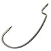 Gamakatsu G - Finesse Hybrid Worm Hooks 7/0 Qty 4 - Hooks/RigsGamakatsuBass089726109679FishAndSave