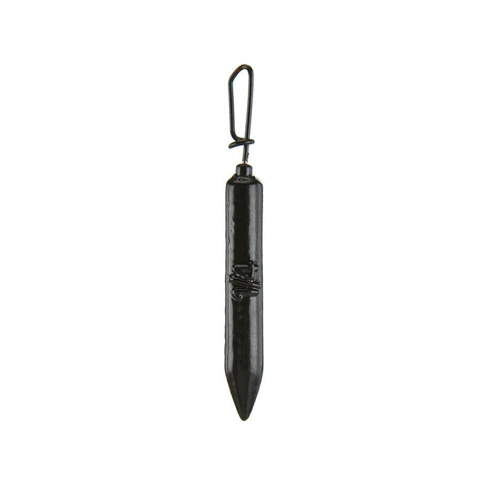 Gamakatsu Gika Rig Weight Qty 4 - WeightGamakatsu3/16 Oz_Hi_chtgptapp_optimised_this_description - generator089726113645FishAndSave