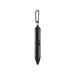 Gamakatsu Gika Rig Weight Qty 4 - WeightGamakatsu3/16 Oz_Hi_chtgptapp_optimised_this_description - generator089726113645FishAndSave