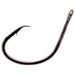 Gamakatsu Nautilus Light Live Bait Circle Hook Qty 5 - Hooks/RigsGamakatsu3/0New Arrival089726104094FishAndSave