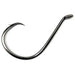 Gamakatsu Octopus Circle Outbarb Hooks 5/0 Qty 6 - Hooks/RigsGamakatsuFreshwater089726109075FishAndSave