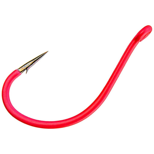 Gamakatsu Split Shot/Drop Shot Qty 6 - Hooks/RigsGamakatsuF - Red1Freshwater089726115878FishAndSave