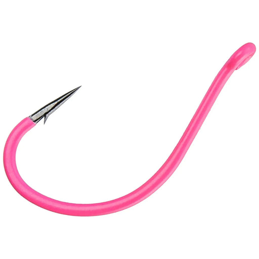 Gamakatsu Split Shot/Drop Shot Qty 6 - Hooks/RigsGamakatsuF - Pink1FreshwaterFishAndSave