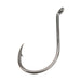 Gamakatsu TGW Octopus Hooks Size 2/0 Qty 5 - Hooks/RigsGamakatsuFreshwater089726116851FishAndSave
