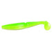 Gambler EZ Swimmer - PlasticsGamblerLimetreuse8" Qty 2New ArrivalFishAndSave