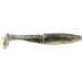 Gambler EZ Swimmer - PlasticsGamblerNew Shad6.5" Qty 4New ArrivalFishAndSave